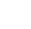 Single Cross